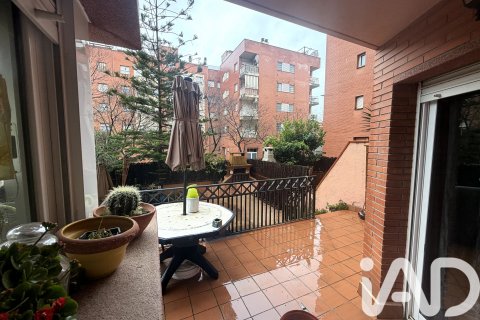 Dvīņu māja pārdošanā Martorell, Barcelona, Spānijā 4 istabas, 166 m2 Nr. 172988 - attēls 10