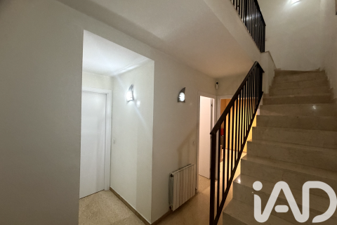 Dvīņu māja pārdošanā Martorell, Barcelona, Spānijā 4 istabas, 166 m2 Nr. 172988 - attēls 20