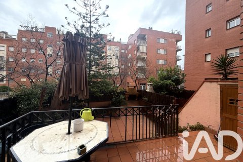 Dvīņu māja pārdošanā Martorell, Barcelona, Spānijā 4 istabas, 166 m2 Nr. 172988 - attēls 11
