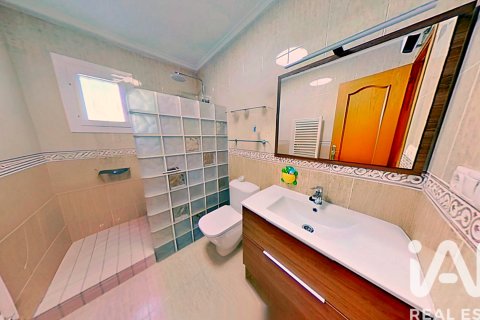 Casa in vendita a Monforte del Cid, Alicante, Spagna 4 camere da letto, 301 mq. N° 172994 - foto 9
