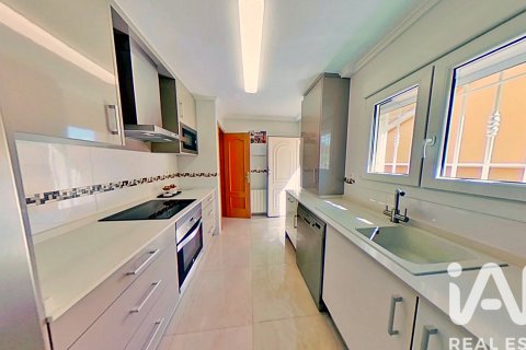 Casa in vendita a Monforte del Cid, Alicante, Spagna 4 camere da letto, 301 mq. N° 172994 - foto 26