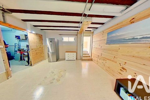 Casa in vendita a Monforte del Cid, Alicante, Spagna 4 camere da letto, 301 mq. N° 172994 - foto 20