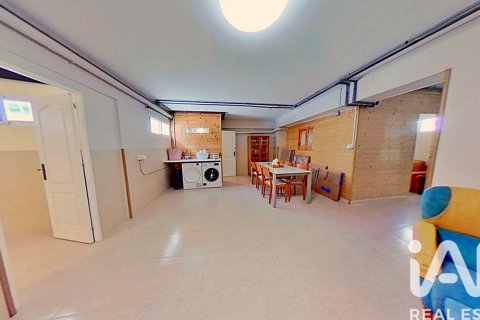 Casa in vendita a Monforte del Cid, Alicante, Spagna 4 camere da letto, 301 mq. N° 172994 - foto 19