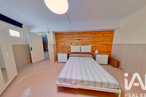 Casa in vendita a Monforte del Cid, Alicante, Spagna 4 camere da letto, 301 mq. N° 172994 - foto 14