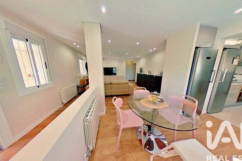 Casa in vendita a Monforte del Cid, Alicante, Spagna 4 camere da letto, 301 mq. N° 172994 - foto 8