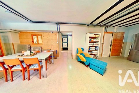 Casa in vendita a Monforte del Cid, Alicante, Spagna 4 camere da letto, 301 mq. N° 172994 - foto 22