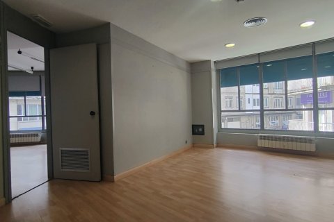 Büro zum Verkauf in Ourense, Spanien 209 m2 Nr. 172990 - Foto 11