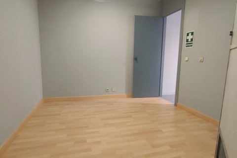 Büro zum Verkauf in Ourense, Spanien 209 m2 Nr. 172990 - Foto 8