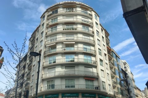 Office à Ourense, Espagne 209 m2 No. 172990
