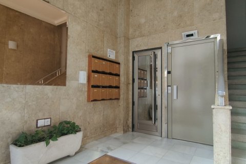 Büro zum Verkauf in Ourense, Spanien 209 m2 Nr. 172990 - Foto 6