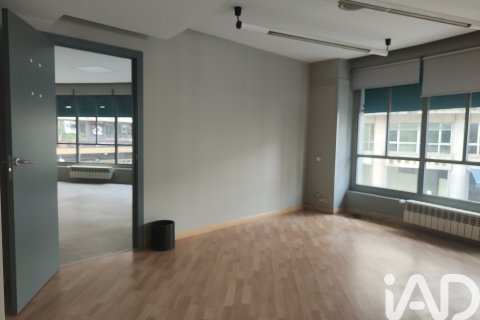 Büro zum Verkauf in Ourense, Spanien 209 m2 Nr. 172990 - Foto 12