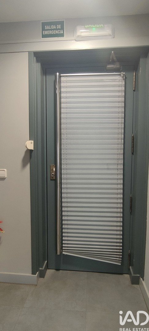 Büro in Ourense, Spanien 209 m2 Nr. 172990