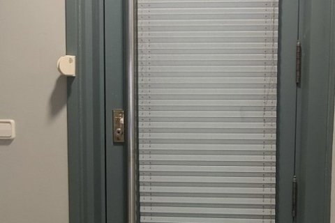 Büro zum Verkauf in Ourense, Spanien 209 m2 Nr. 172990 - Foto 14