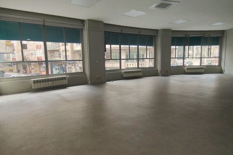Büro zum Verkauf in Ourense, Spanien 209 m2 Nr. 172990 - Foto 13