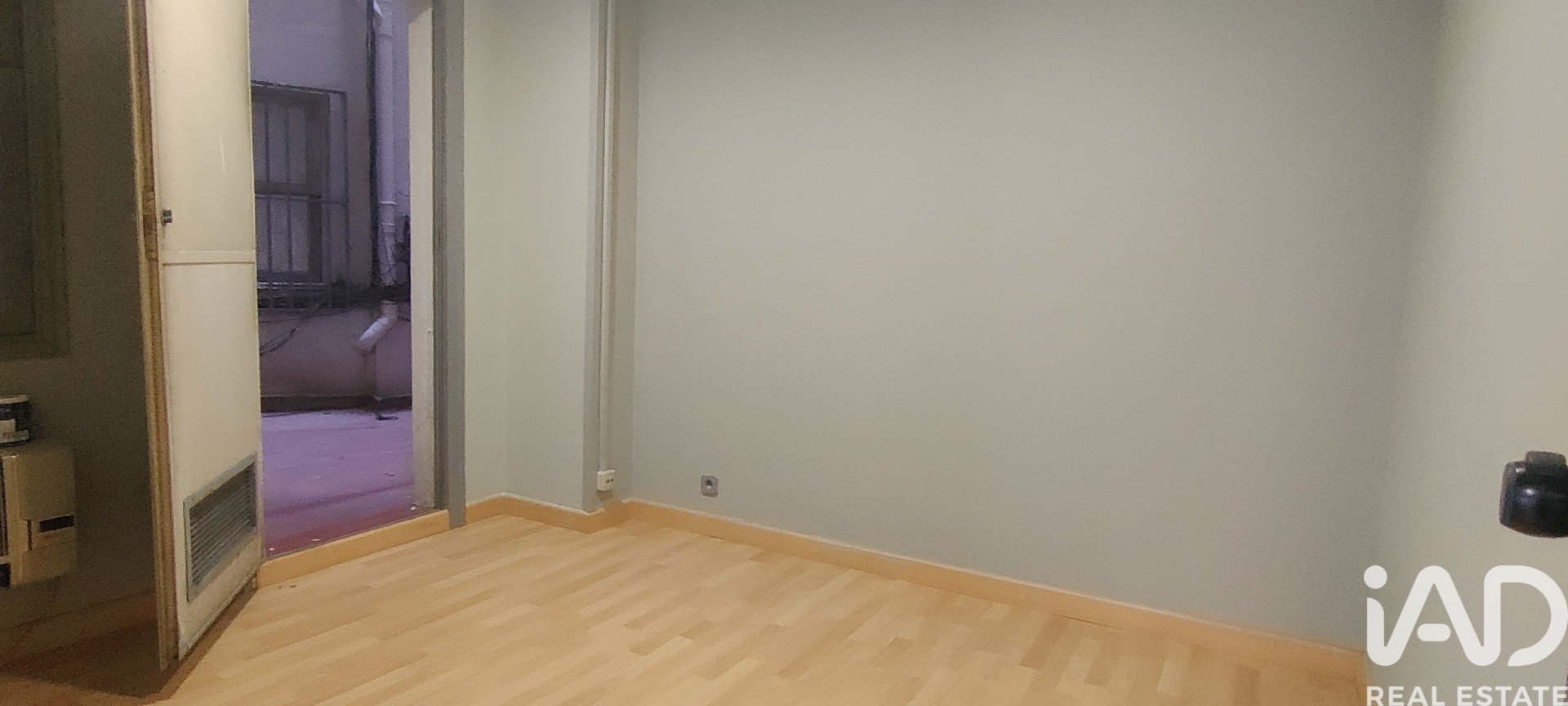 Büro in Ourense, Spanien 209 m2 Nr. 172990