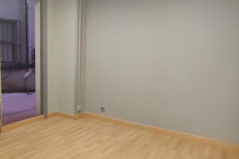 Büro zum Verkauf in Ourense, Spanien 209 m2 Nr. 172990 - Foto 9
