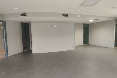 Büro zum Verkauf in Ourense, Spanien 209 m2 Nr. 172990 - Foto 3