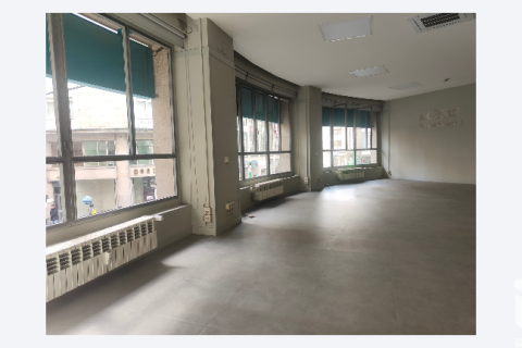 Büro zum Verkauf in Ourense, Spanien 209 m2 Nr. 172990 - Foto 2