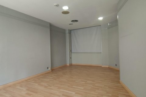 Büro zum Verkauf in Ourense, Spanien 209 m2 Nr. 172990 - Foto 10