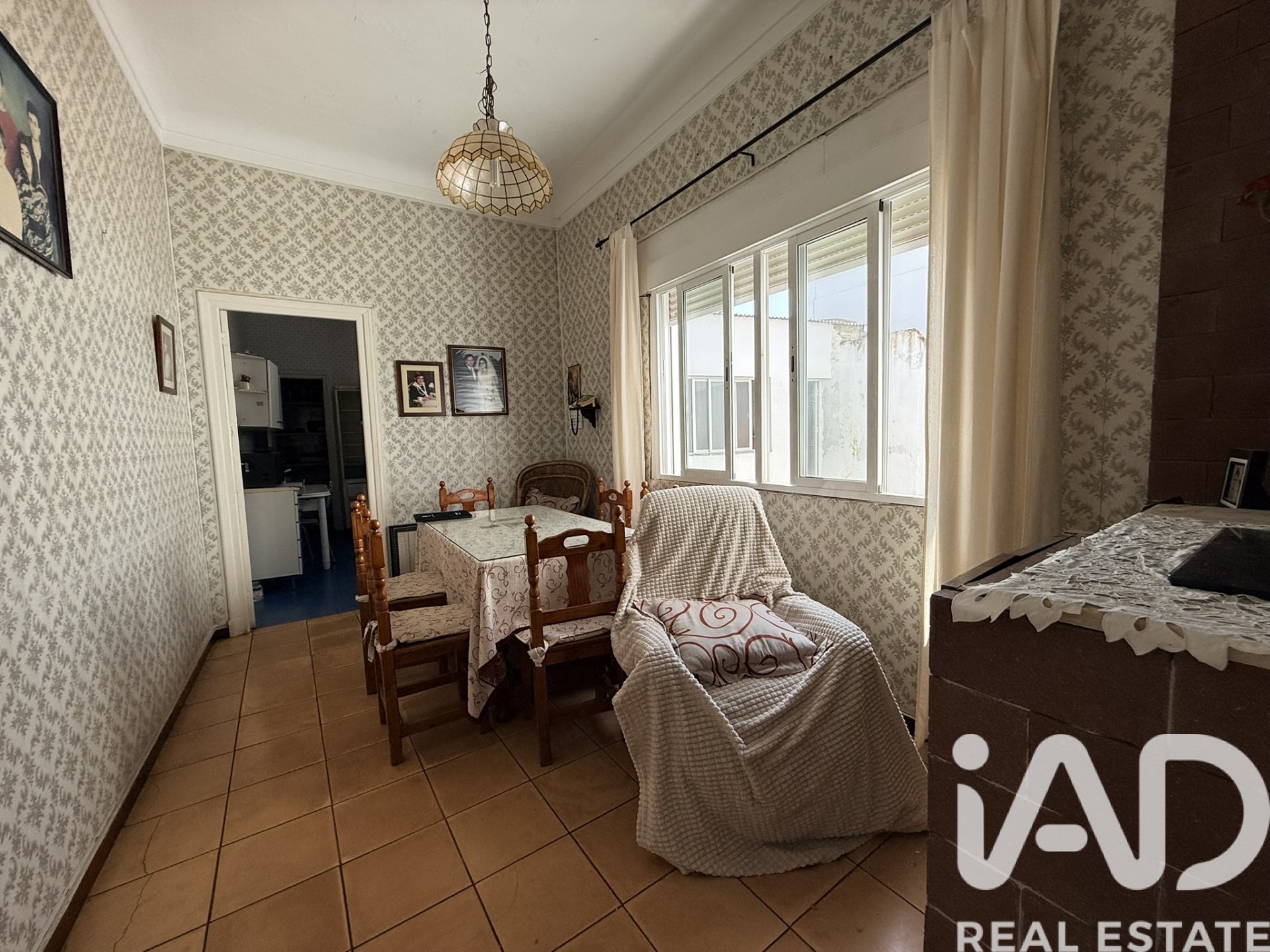 House à Lepe, Huelva, Espagne 4 chambres, 352 m2 No. 172991