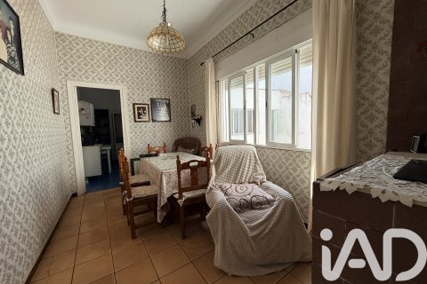 Casa in vendita a Lepe, Huelva, Spagna 4 camere da letto, 352 mq. N° 172991 - foto 4