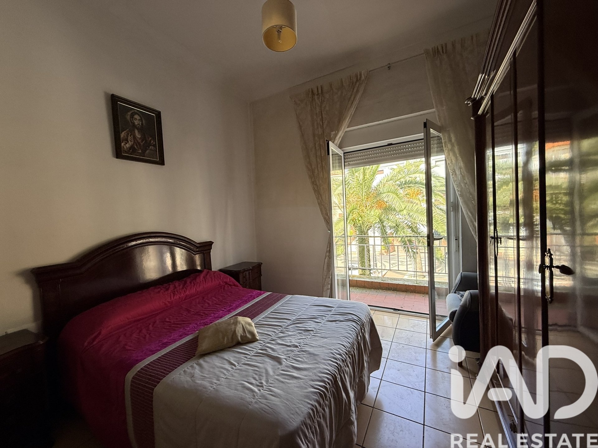 House à Lepe, Huelva, Espagne 4 chambres, 352 m2 No. 172991