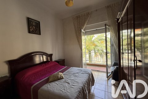 Casa in vendita a Lepe, Huelva, Spagna 4 camere da letto, 352 mq. N° 172991 - foto 17