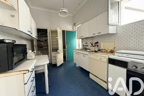 Casa in vendita a Lepe, Huelva, Spagna 4 camere da letto, 352 mq. N° 172991 - foto 22
