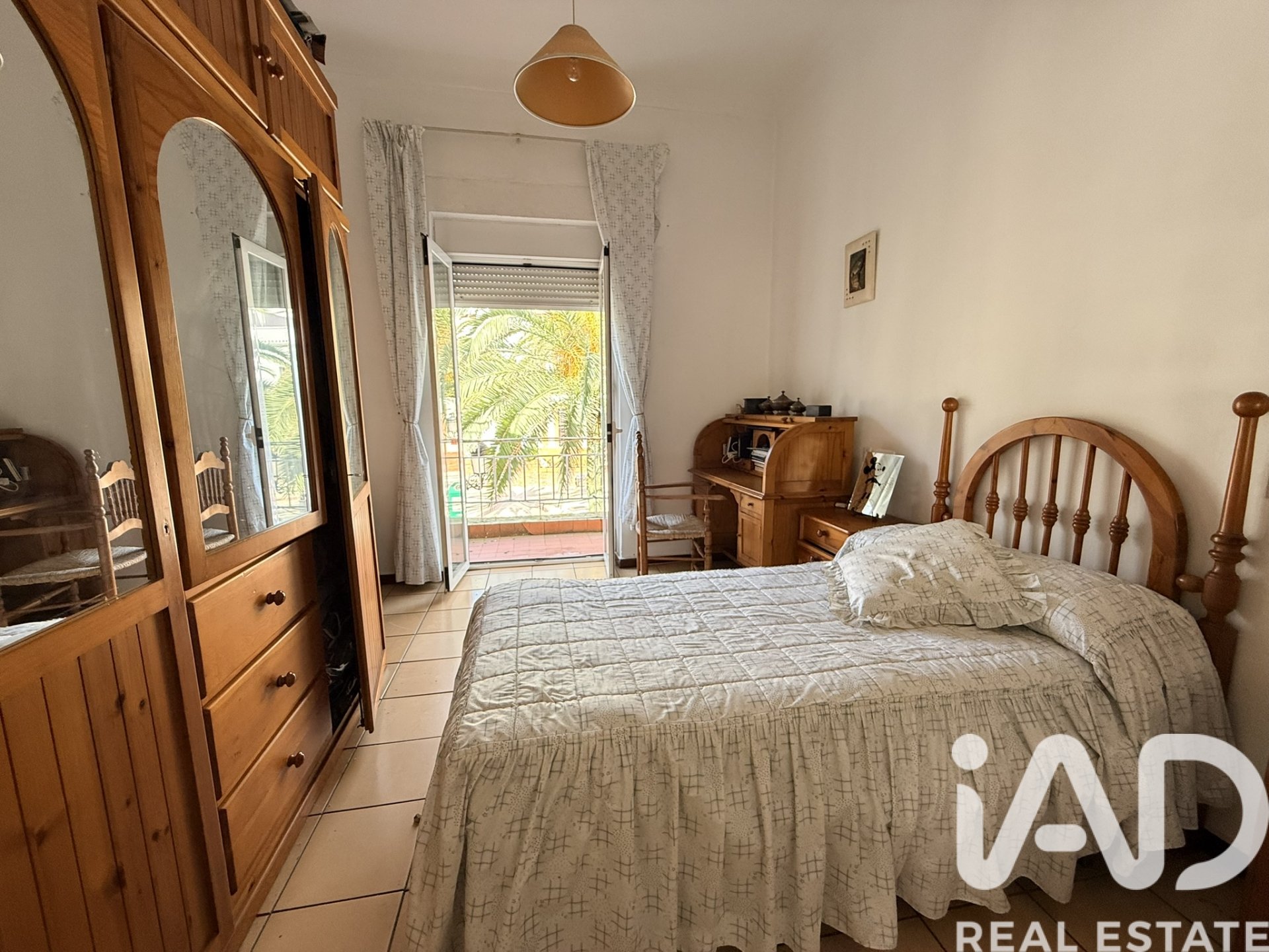 House à Lepe, Huelva, Espagne 4 chambres, 352 m2 No. 172991