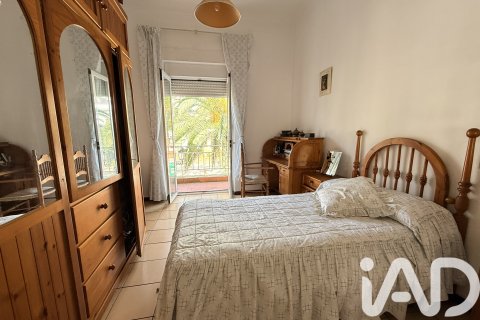 Casa in vendita a Lepe, Huelva, Spagna 4 camere da letto, 352 mq. N° 172991 - foto 13