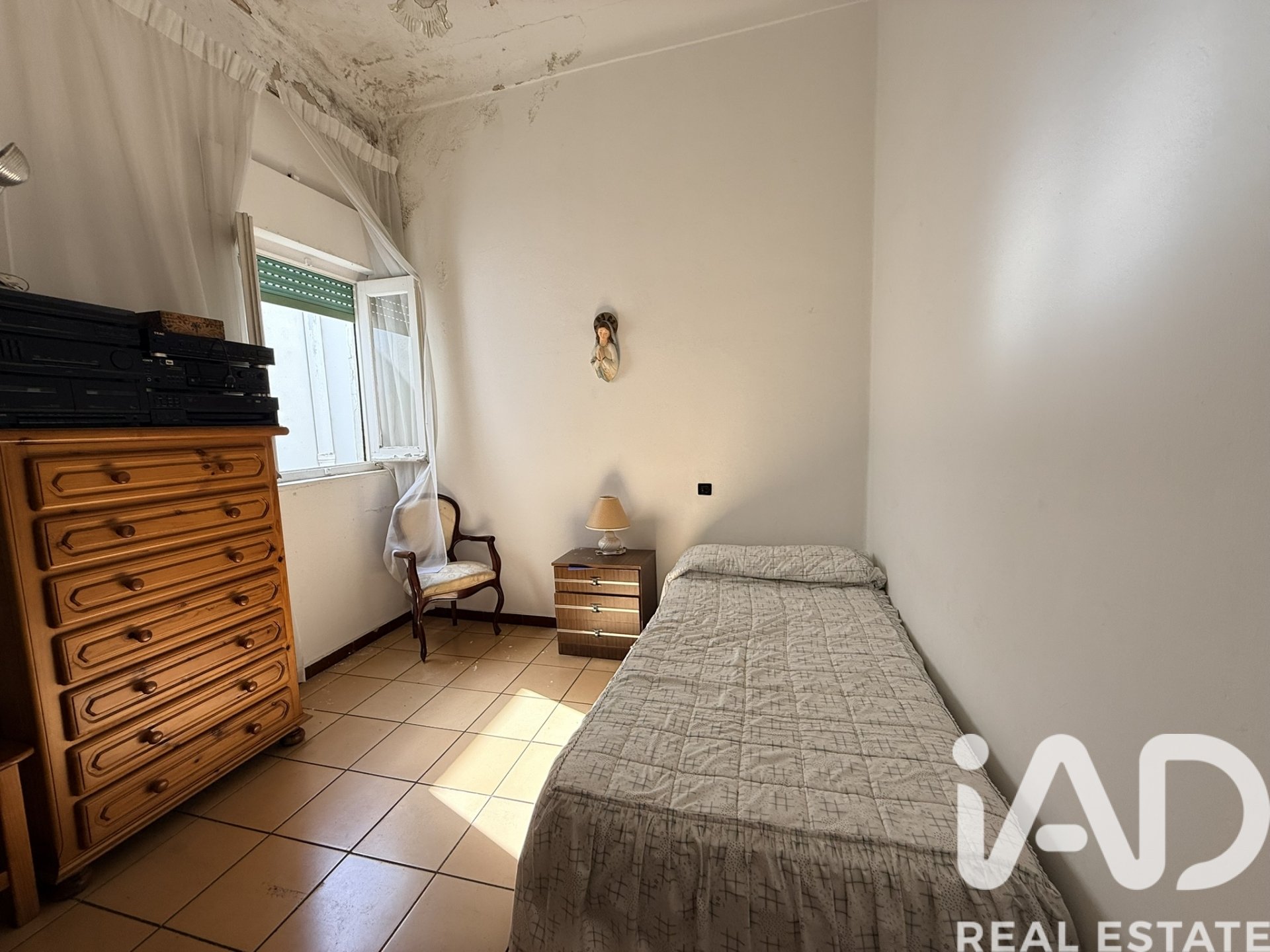 House à Lepe, Huelva, Espagne 4 chambres, 352 m2 No. 172991