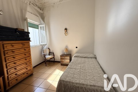 Casa in vendita a Lepe, Huelva, Spagna 4 camere da letto, 352 mq. N° 172991 - foto 18