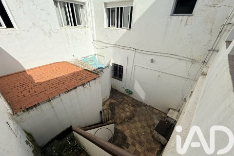 Casa in vendita a Lepe, Huelva, Spagna 4 camere da letto, 352 mq. N° 172991 - foto 21