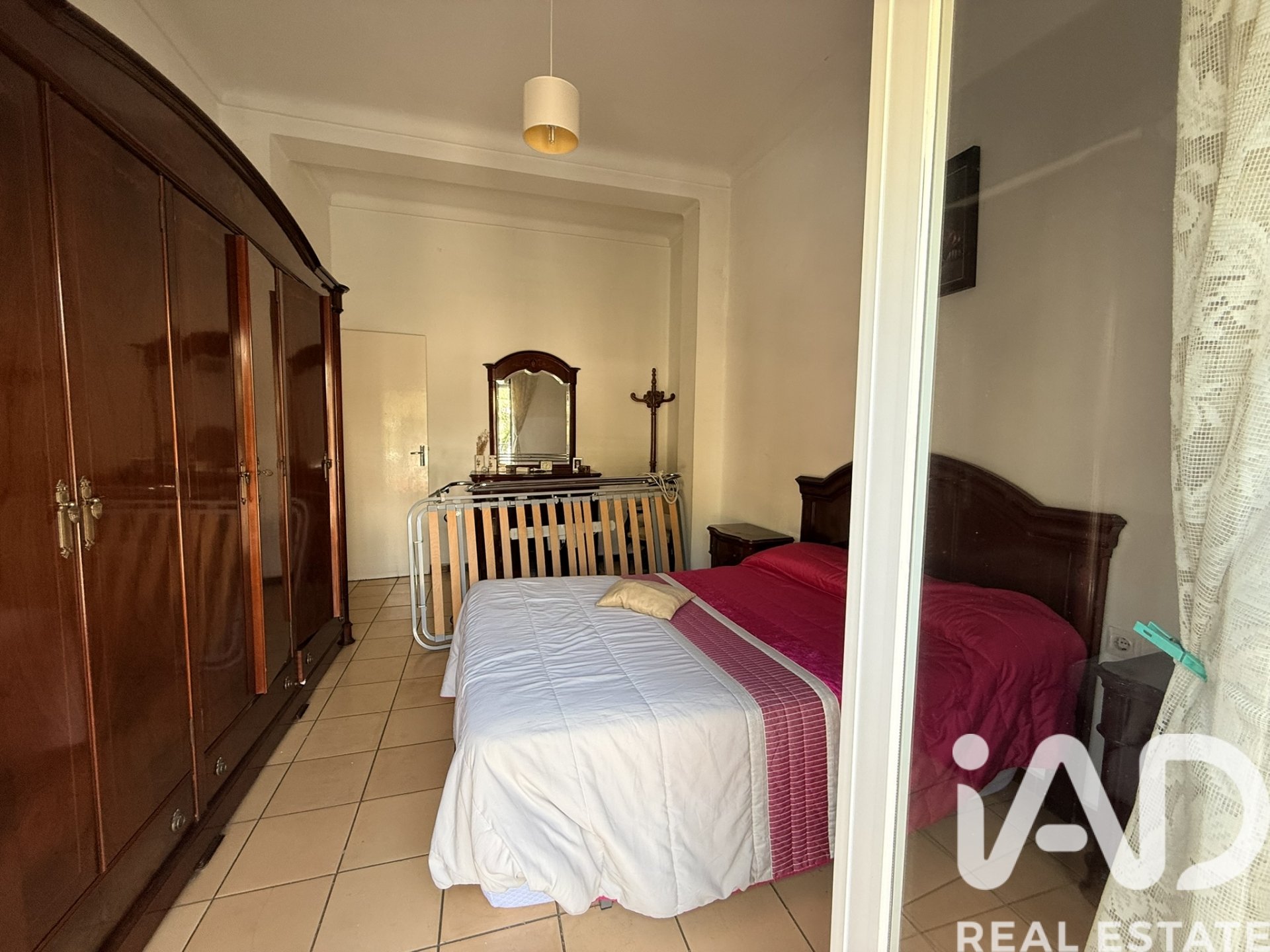 House à Lepe, Huelva, Espagne 4 chambres, 352 m2 No. 172991