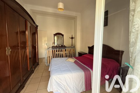 Casa in vendita a Lepe, Huelva, Spagna 4 camere da letto, 352 mq. N° 172991 - foto 15