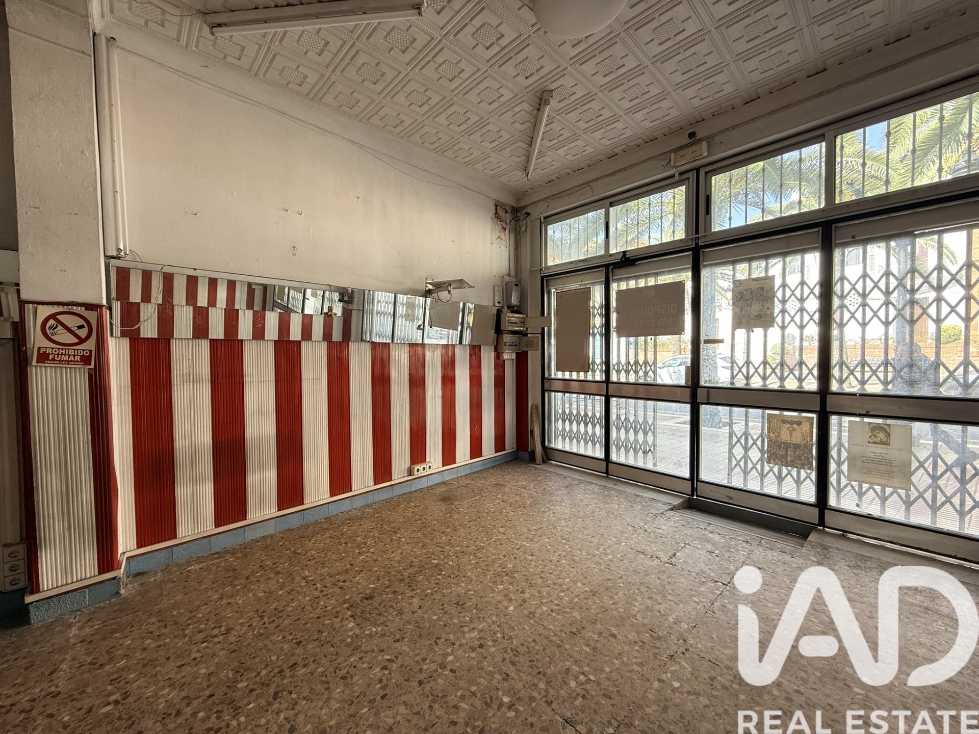 House à Lepe, Huelva, Espagne 4 chambres, 352 m2 No. 172991