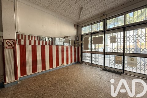 Casa in vendita a Lepe, Huelva, Spagna 4 camere da letto, 352 mq. N° 172991 - foto 27