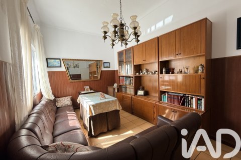 Casa a Lepe, Huelva, Spagna 4 camere da letto, 352 mq. N° 172991