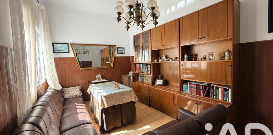 Casa a Lepe, Huelva, Spagna 4 camere da letto, 352 mq. N° 172991