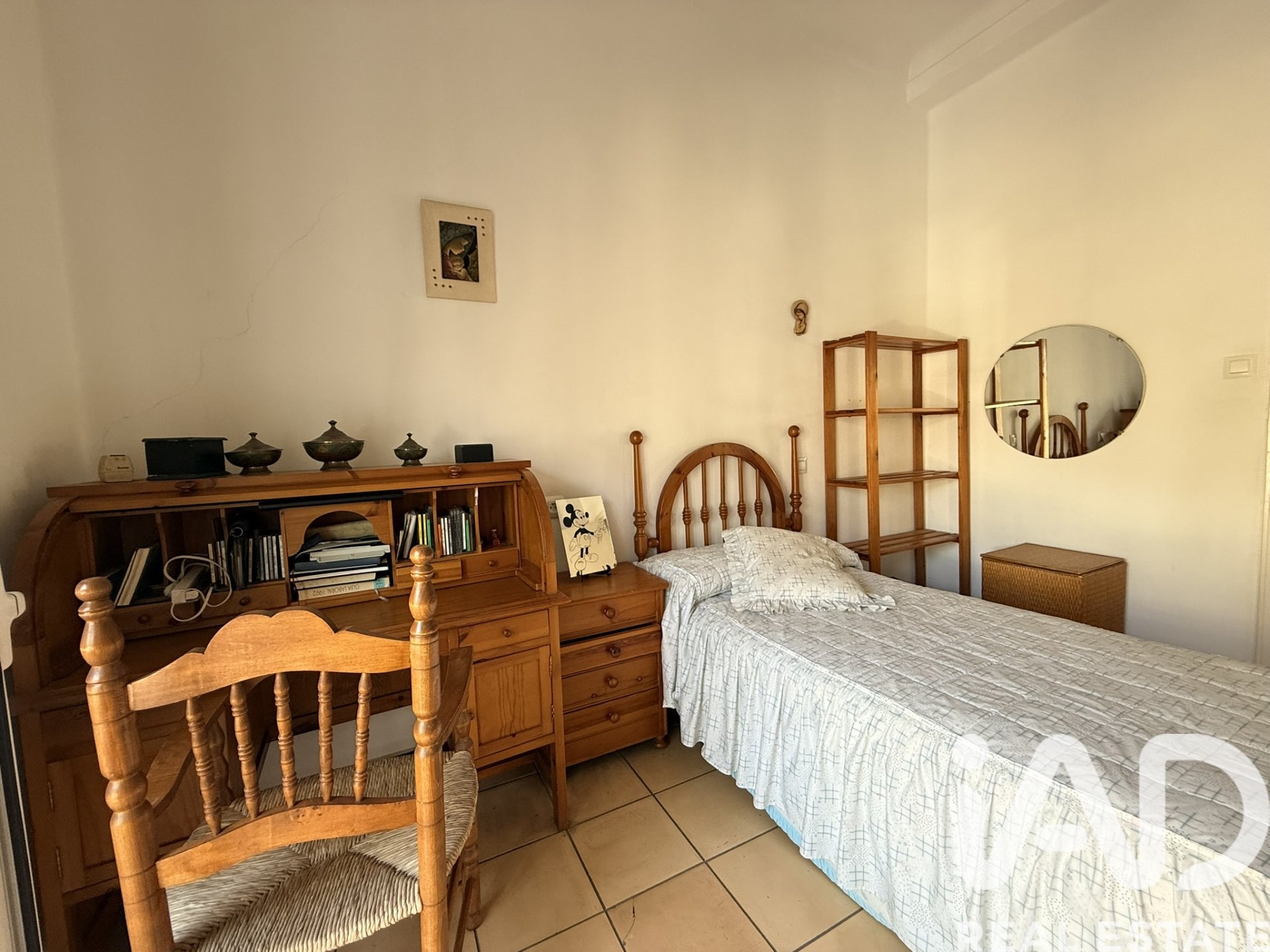 House à Lepe, Huelva, Espagne 4 chambres, 352 m2 No. 172991