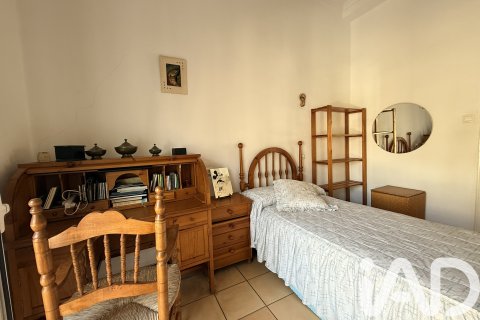 Casa in vendita a Lepe, Huelva, Spagna 4 camere da letto, 352 mq. N° 172991 - foto 14