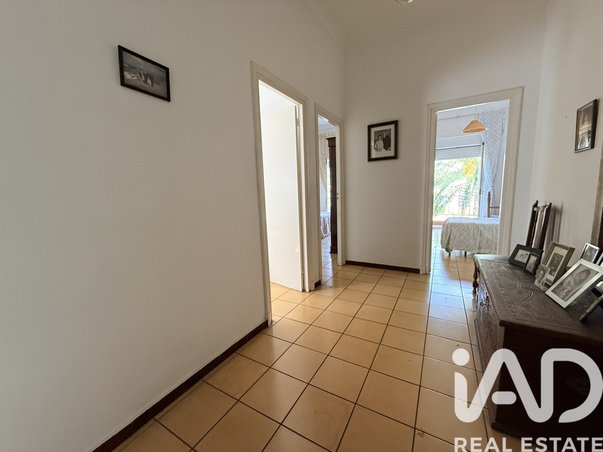 House à Lepe, Huelva, Espagne 4 chambres, 352 m2 No. 172991