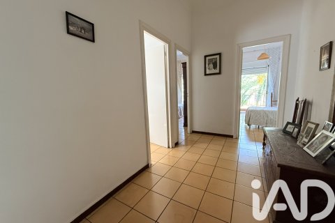 Casa in vendita a Lepe, Huelva, Spagna 4 camere da letto, 352 mq. N° 172991 - foto 12