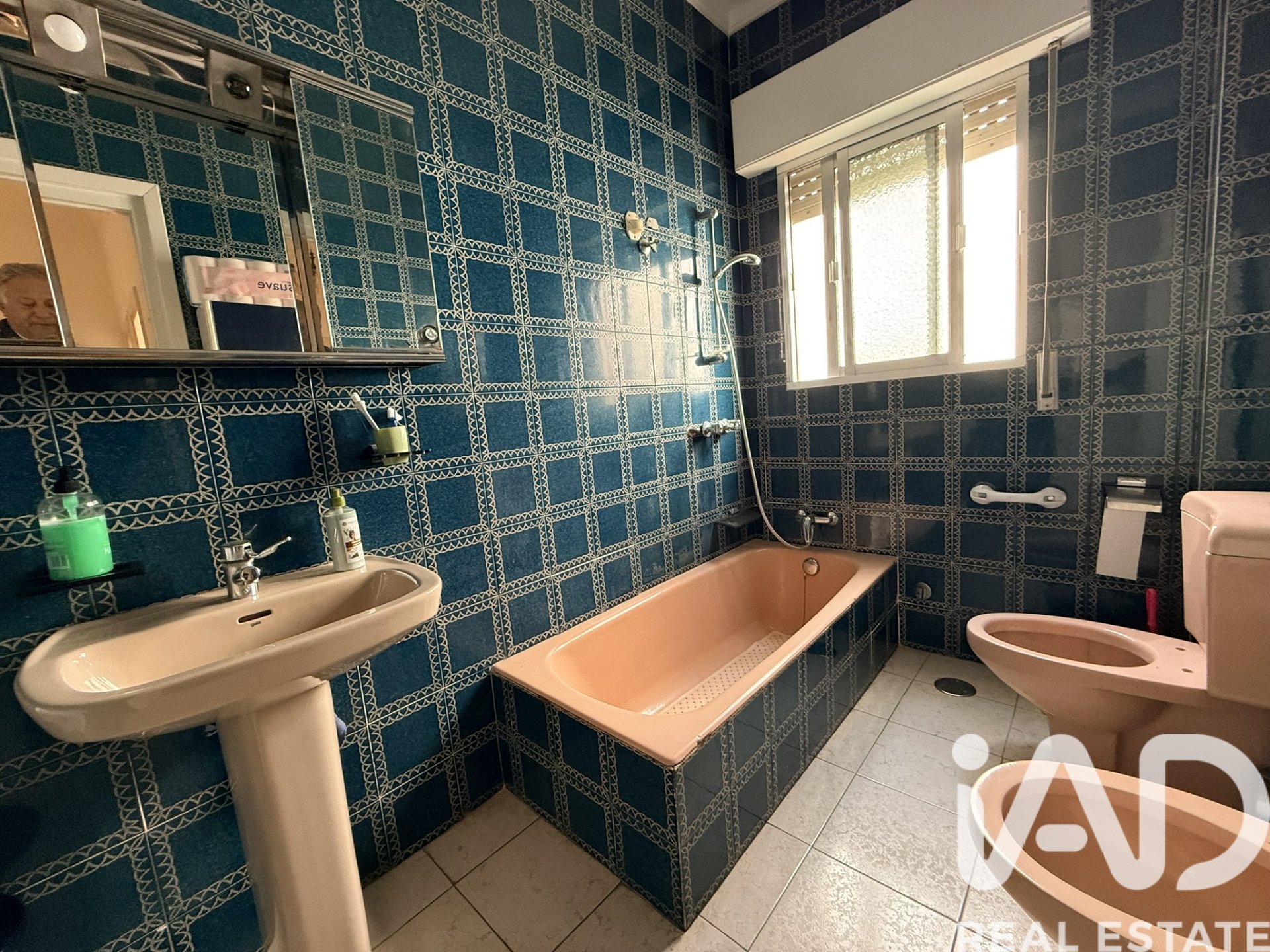 House à Lepe, Huelva, Espagne 4 chambres, 352 m2 No. 172991