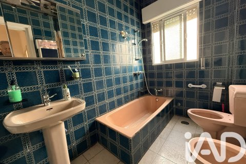 Casa in vendita a Lepe, Huelva, Spagna 4 camere da letto, 352 mq. N° 172991 - foto 19