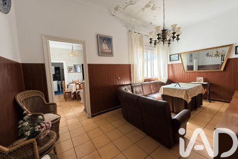 Casa in vendita a Lepe, Huelva, Spagna 4 camere da letto, 352 mq. N° 172991 - foto 7