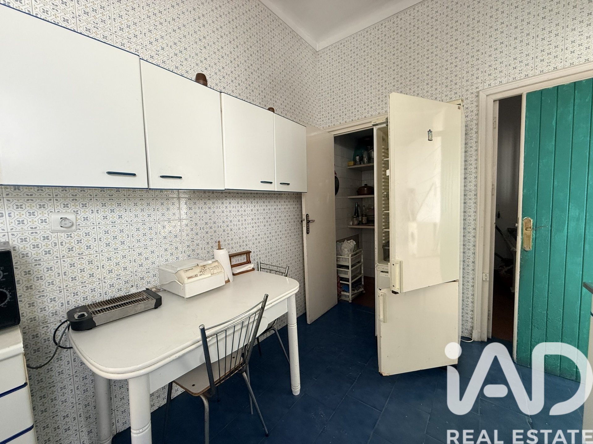 House à Lepe, Huelva, Espagne 4 chambres, 352 m2 No. 172991
