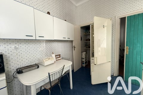 Casa in vendita a Lepe, Huelva, Spagna 4 camere da letto, 352 mq. N° 172991 - foto 23