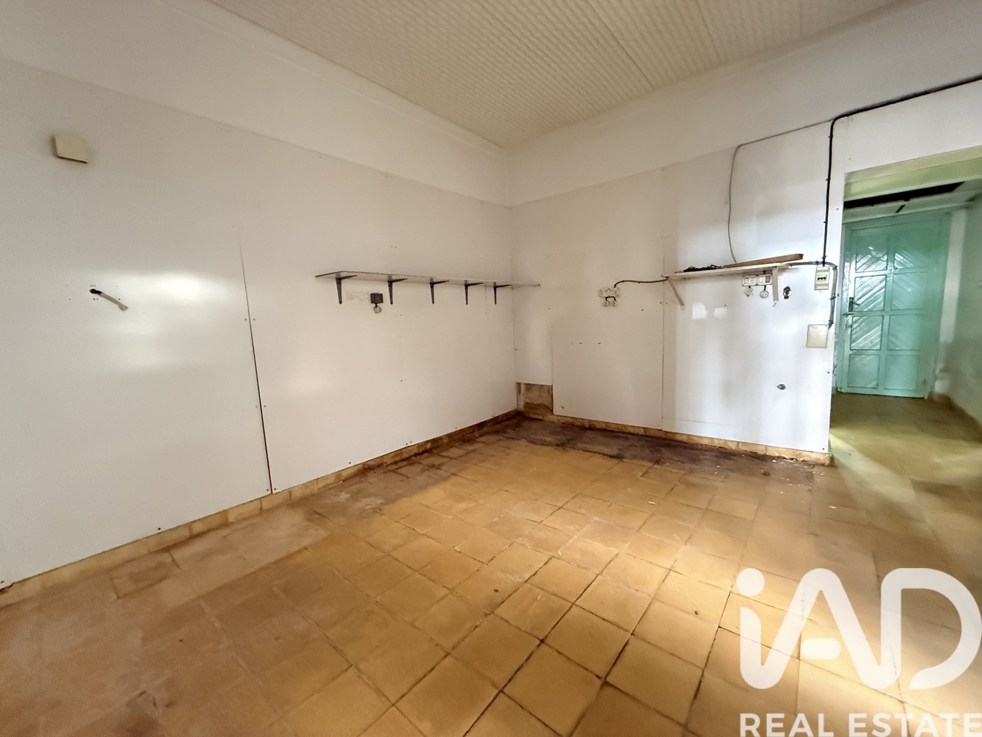 House à Lepe, Huelva, Espagne 4 chambres, 352 m2 No. 172991