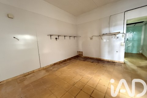 Casa in vendita a Lepe, Huelva, Spagna 4 camere da letto, 352 mq. N° 172991 - foto 26